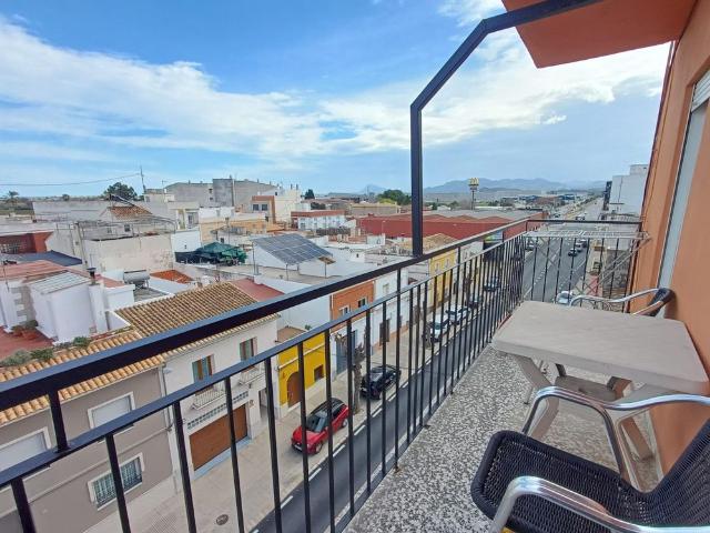 Apartamento en alquiler en la Safor, Valencia