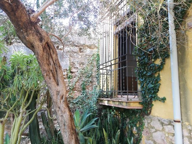 Casa en alquiler en Oliva, Valencia