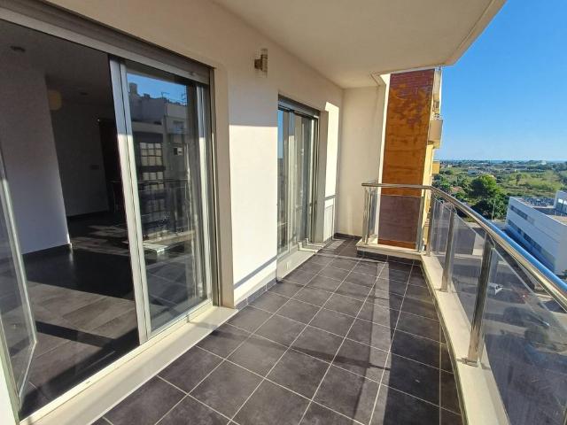 Casa en alquiler en Oliva, Valencia