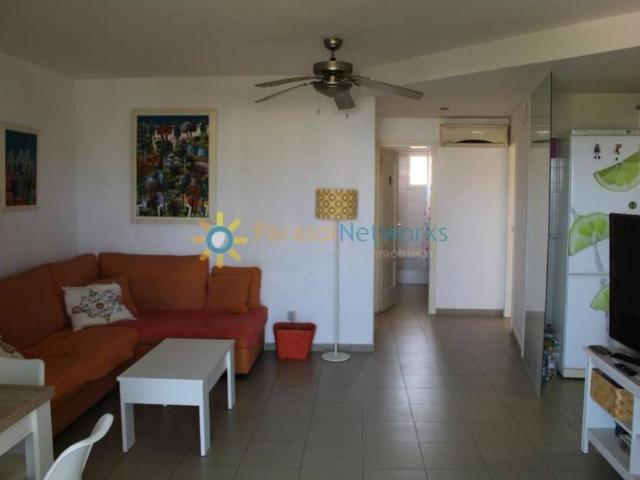 Apartamento en alquiler en la Safor, Valencia