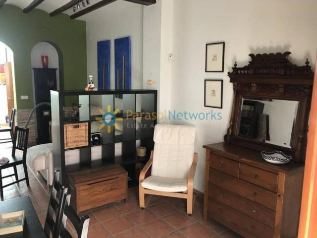 Casa en alquiler en la Safor, Valencia
