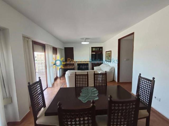 Apartamento en alquiler en la Safor, Valencia