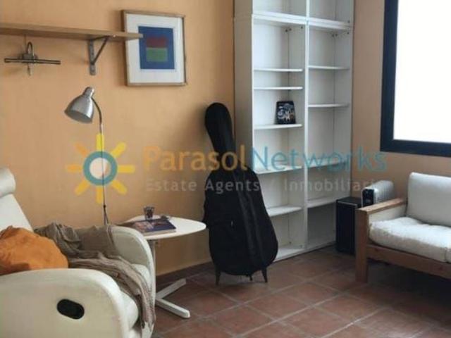 Casa en alquiler en la Safor, Valencia