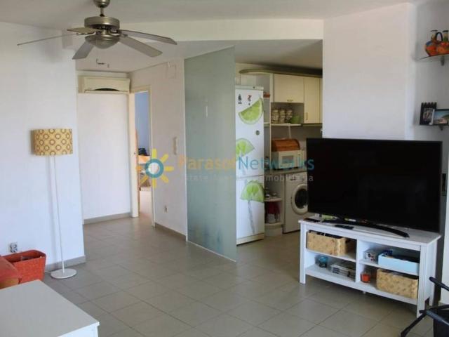 Apartamento en alquiler en la Safor, Valencia