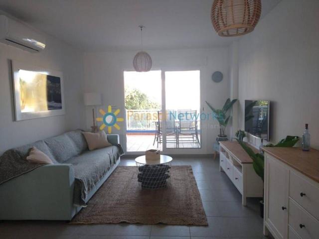 Apartamento en alquiler en la Safor, Valencia