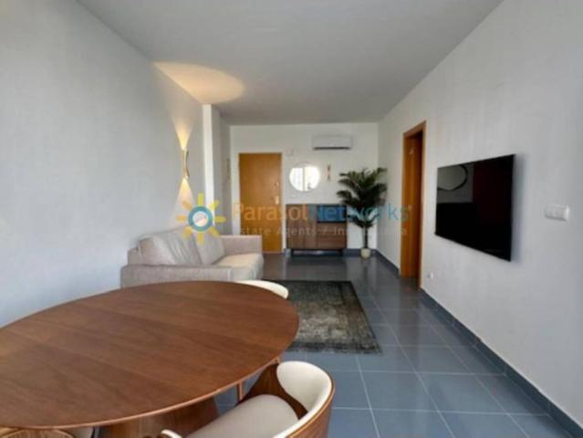 Apartamento en alquiler en la Safor, Valencia