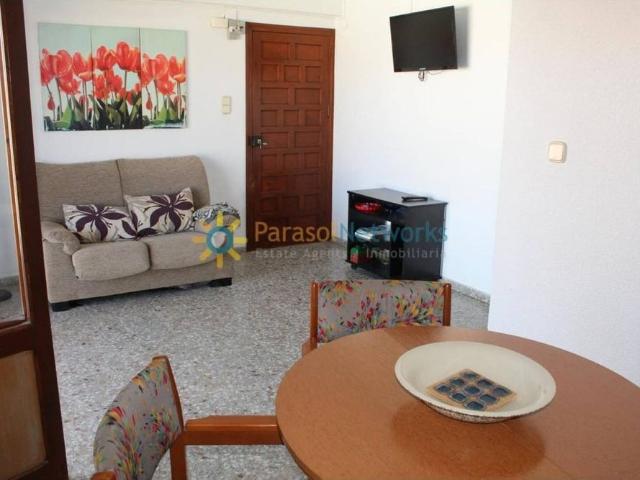Apartamento en alquiler en la Safor, Valencia