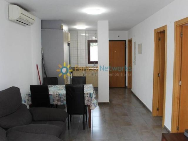 Apartamento en alquiler en la Safor, Valencia