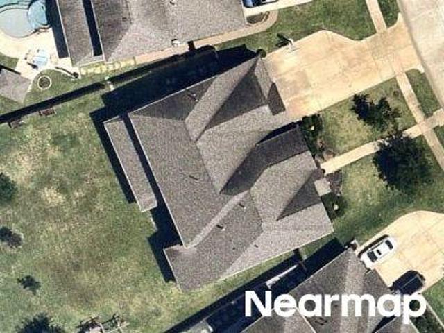 Property for sale in Cypress Creek Lakes, Cypress