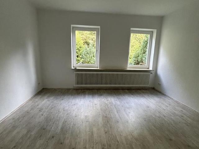 Apartment mieten in Fedderwardergroden, Wilhelmshaven