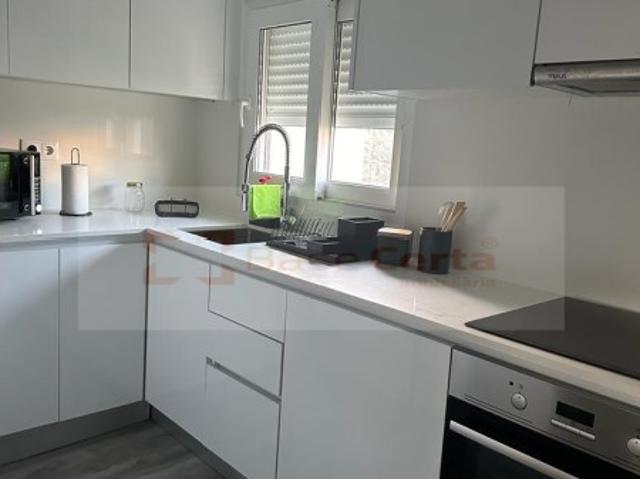Apartamento alugar em Olivais, Lisboa