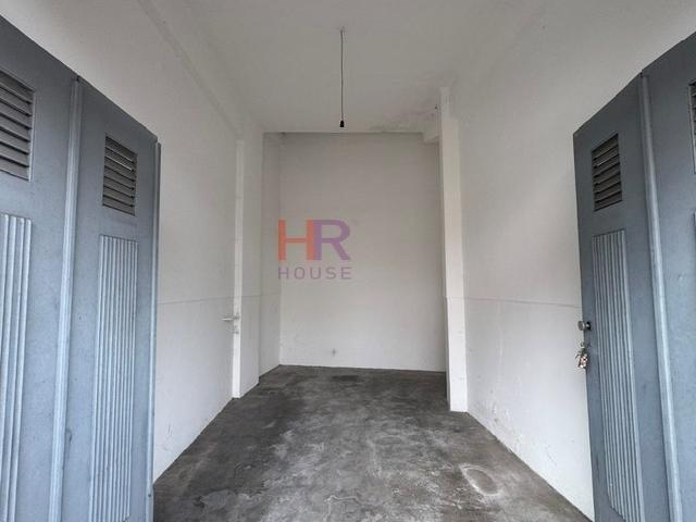 Garagem alugar em São Sebastião, Coimbra