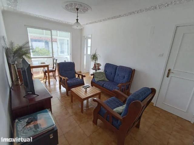 Apartamento alugar em Avenidas Novas, Lisboa