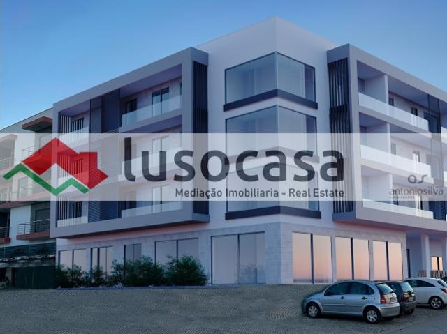 Apartamento venda em Palmeiral, Loulé