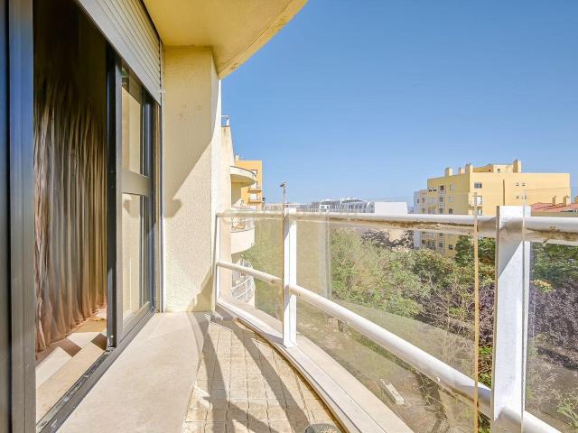 Apartamento venda em Olivais, Lisboa
