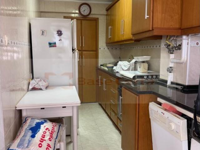 Apartamento alugar em Olivais, Lisboa