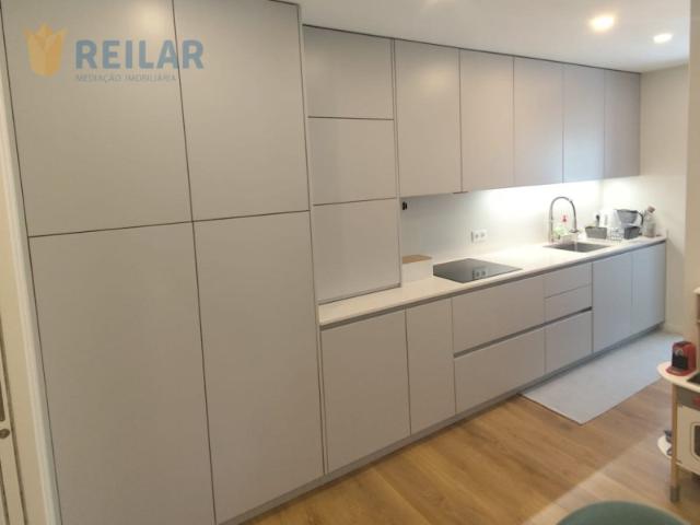Apartamento venda em Olivais, Lisboa