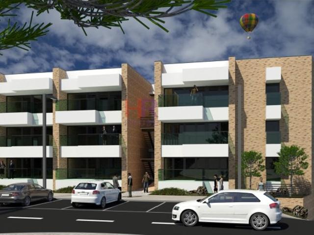 Apartamento venda em Coimbrã, Coimbra