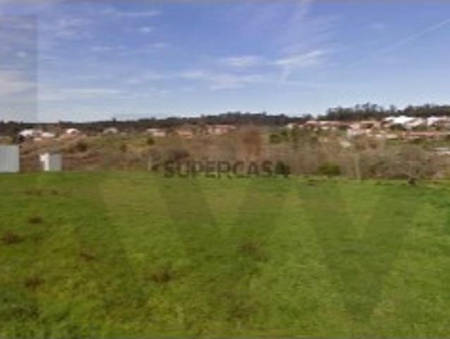 Terreno venda em Montemor-o-velho, Coimbra
