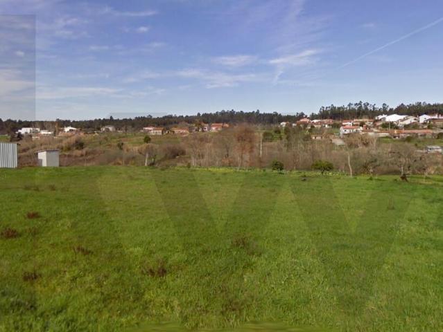 Terreno venda em Montemor-o-velho, Coimbra