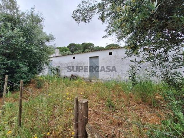 Terreno venda em Portel, Évora