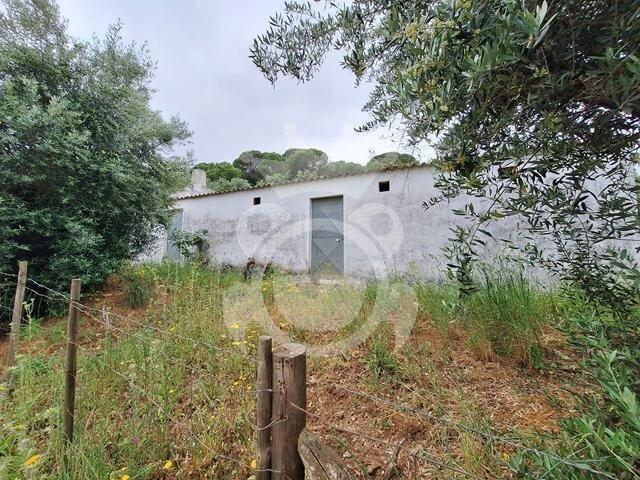 Quinta venda em Portel, Évora
