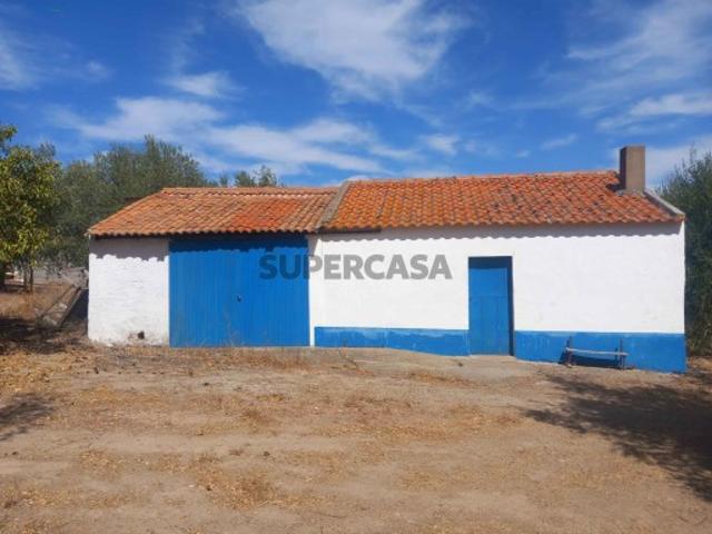 Casa venda em Serpa, Beja