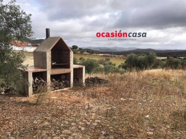 Local Comercial en venta en Belmez, Andalucía