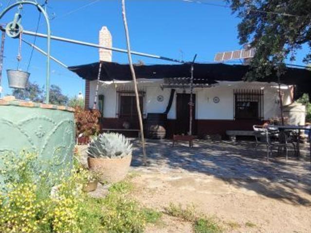 Local Comercial en venta en Pozoblanco