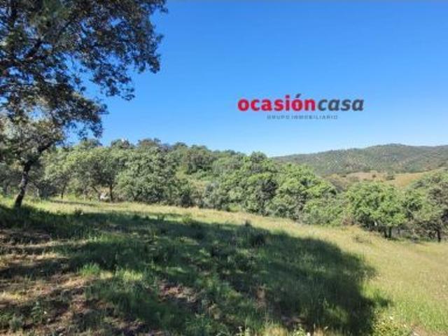 Local Comercial en venta en Pozoblanco, Andalucía