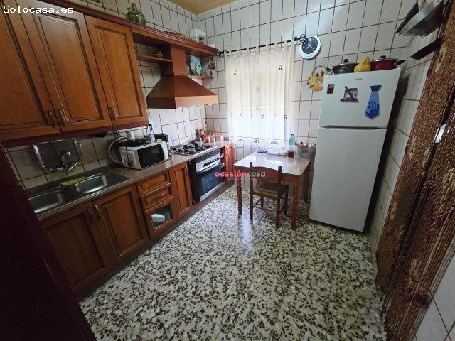 Local Comercial en venta en Pozoblanco, Andalucía
