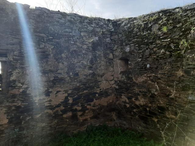 Terreno en venta en Botija, Extremadura
