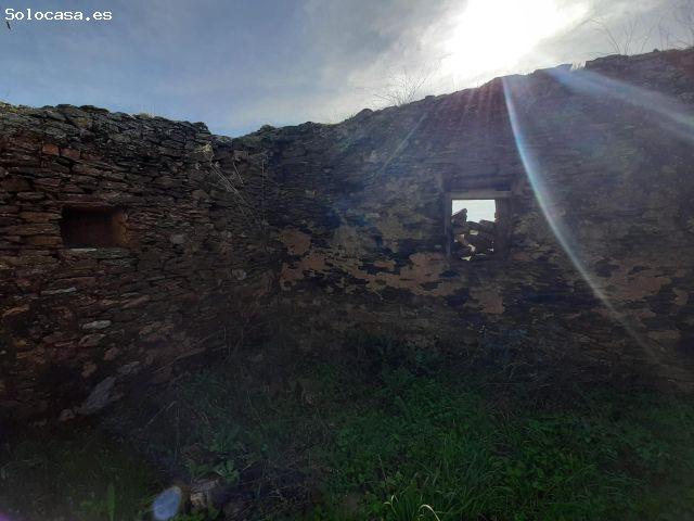 Local Comercial en venta en Botija, Extremadura