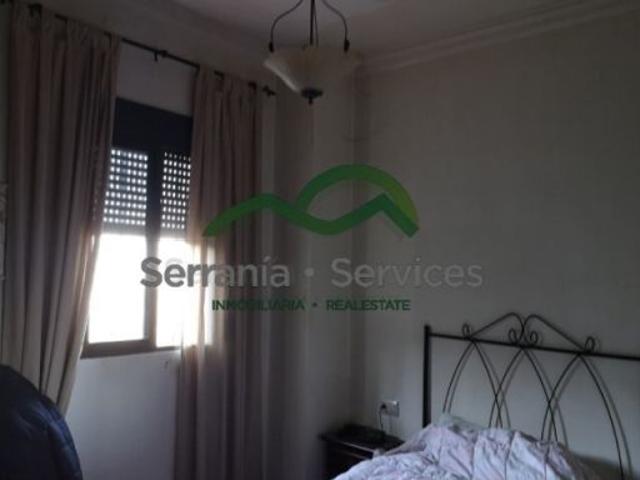 Casa en venta en Sierra de Cádiz, Andalucía