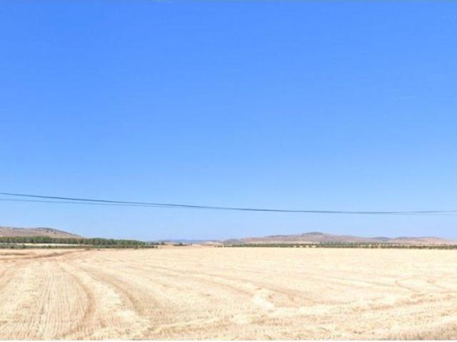 Local Comercial en venta en Esquivias, Castilla-La Mancha