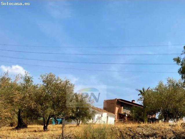 Local Comercial en venta en El Puente, Valle del Guadalhorce