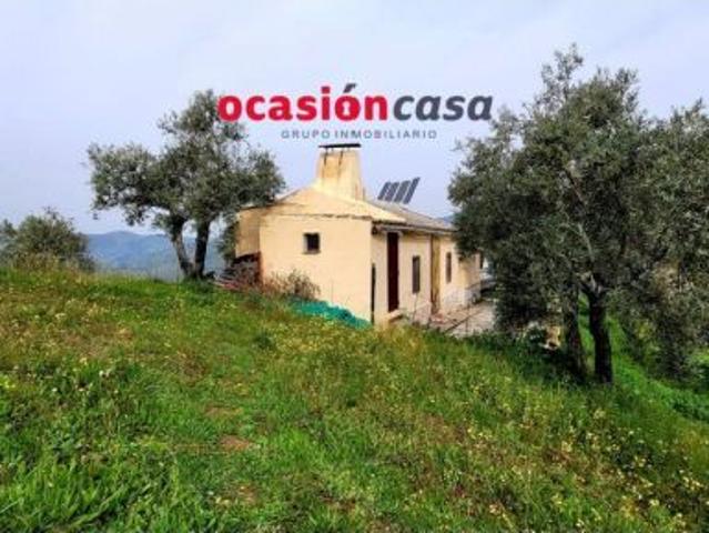 Local Comercial en venta en Pozoblanco
