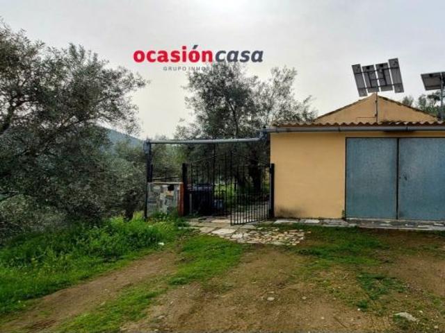 Local Comercial en venta en Pozoblanco, Andalucía