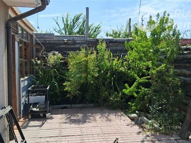 Olivar, Espectacular y hermosa casa en olivar