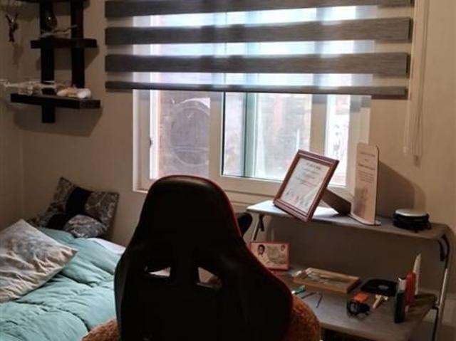 Olivar, Espectacular y hermosa casa en olivar