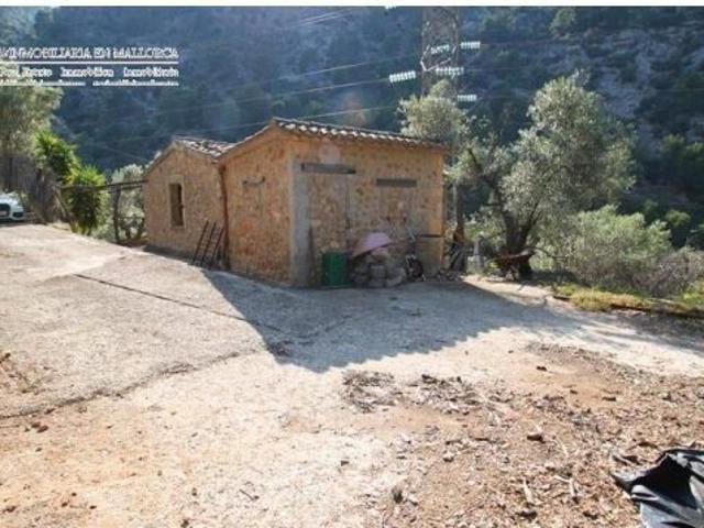 Local Comercial en venta en Calvià, Serra de Tramuntana