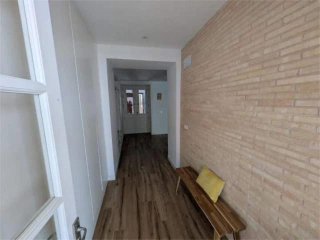 Apartamento en alquiler en Olivares, Andalucía
