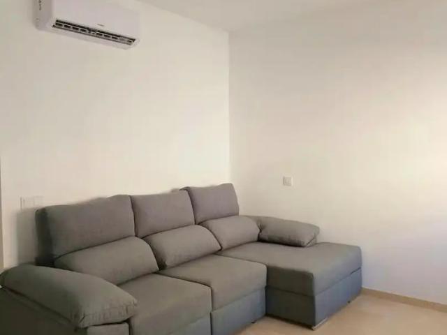 Apartamento en alquiler en Olivares, Sevilla