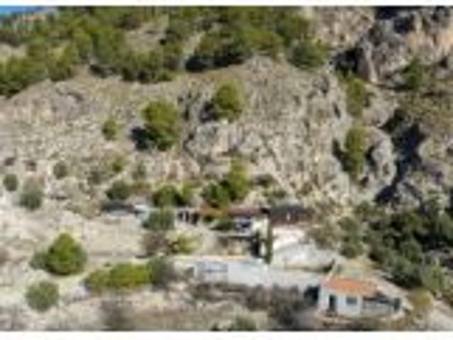 Casa en venta en Comarca de Loja, Andalucía