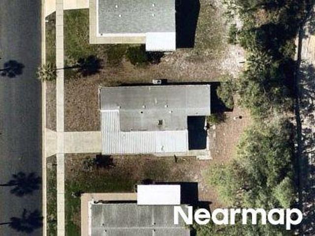 House for sale in Hudson, Florida