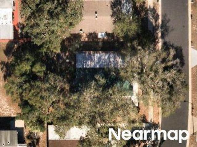 House for sale in Hudson, Florida