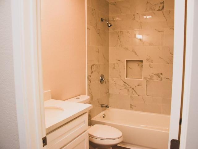 Apartment for rent in Orange