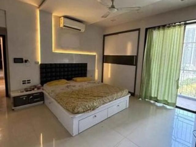 Flat for rent in Palghar, National Capital Territory Of Delhi