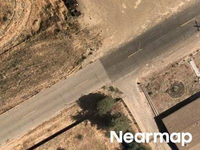 House for sale in Patterson, California