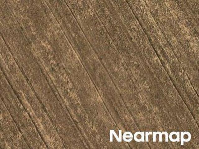 Land for sale in Patterson, California